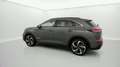DS Automobiles DS 7 Crossback E-Tense Performance Line + Aut. 4x4 Argintiu - thumbnail 3