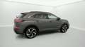 DS Automobiles DS 7 Crossback E-Tense Performance Line + Aut. 4x4 Argintiu - thumbnail 8