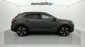 DS Automobiles DS 7 Crossback E-Tense Performance Line + Aut. 4x4 Plateado - thumbnail 27