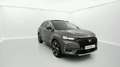 DS Automobiles DS 7 Crossback E-Tense Performance Line + Aut. 4x4 Argintiu - thumbnail 5