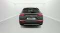 DS Automobiles DS 7 Crossback E-Tense Performance Line + Aut. 4x4 Argintiu - thumbnail 4