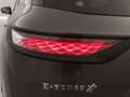 DS Automobiles DS 7 Crossback E-Tense Performance Line + Aut. 4x4 Plateado - thumbnail 9