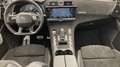 DS Automobiles DS 7 Crossback E-Tense Performance Line + Aut. 4x4 Argintiu - thumbnail 12
