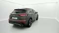 DS Automobiles DS 7 Crossback E-Tense Performance Line + Aut. 4x4 Argintiu - thumbnail 6