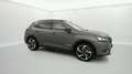 DS Automobiles DS 7 Crossback E-Tense Performance Line + Aut. 4x4 Argintiu - thumbnail 2