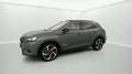 DS Automobiles DS 7 Crossback E-Tense Performance Line + Aut. 4x4 Argintiu - thumbnail 10
