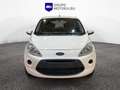Ford Ka/Ka+ 1.20 Auto-S&S Black Edition Noir - thumbnail 2