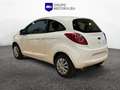 Ford Ka/Ka+ 1.20 Auto-S&S Black Edition Noir - thumbnail 3