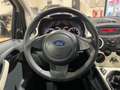Ford Ka/Ka+ 1.20 Auto-S&S Black Edition Noir - thumbnail 10