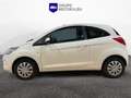 Ford Ka/Ka+ 1.20 Auto-S&S Black Edition Noir - thumbnail 5