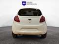 Ford Ka/Ka+ 1.20 Auto-S&S Black Edition Noir - thumbnail 4