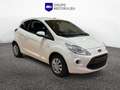 Ford Ka/Ka+ 1.20 Auto-S&S Black Edition Noir - thumbnail 6