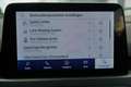 Ford Focus Wagon 1.0 EcoBoost 125PK Hybrid Connected/Comfort Blanc - thumbnail 14