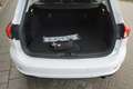 Ford Focus Wagon 1.0 EcoBoost 125PK Hybrid Connected/Comfort Blanc - thumbnail 32