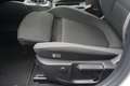 Ford Focus Wagon 1.0 EcoBoost 125PK Hybrid Connected/Comfort Blanc - thumbnail 9