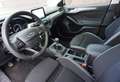 Ford Focus Wagon 1.0 EcoBoost 125PK Hybrid Connected/Comfort Blanc - thumbnail 8