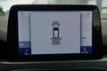 Ford Focus Wagon 1.0 EcoBoost 125PK Hybrid Connected/Comfort Blanc - thumbnail 26