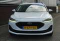 Ford Focus Wagon 1.0 EcoBoost 125PK Hybrid Connected/Comfort Blanc - thumbnail 33