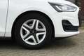 Ford Focus Wagon 1.0 EcoBoost 125PK Hybrid Connected/Comfort Blanc - thumbnail 20