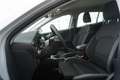 Ford Focus Wagon 1.0 EcoBoost 125PK Hybrid Connected/Comfort Blanc - thumbnail 10