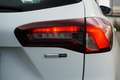 Ford Focus Wagon 1.0 EcoBoost 125PK Hybrid Connected/Comfort Blanc - thumbnail 27
