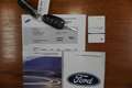 Ford Focus Wagon 1.0 EcoBoost 125PK Hybrid Connected/Comfort Blanc - thumbnail 5