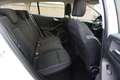 Ford Focus Wagon 1.0 EcoBoost 125PK Hybrid Connected/Comfort Blanc - thumbnail 28
