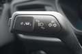 Ford Focus Wagon 1.0 EcoBoost 125PK Hybrid Connected/Comfort Blanc - thumbnail 12
