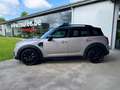 MINI Cooper Countryman 1.5, Volant/Siège chauf, Cruise, PDC/arr Šedá - thumbnail 4