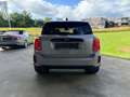 MINI Cooper Countryman 1.5, Volant/Siège chauf, Cruise, PDC/arr Šedá - thumbnail 6