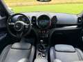 MINI Cooper Countryman 1.5, Volant/Siège chauf, Cruise, PDC/arr Šedá - thumbnail 12