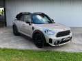 MINI Cooper Countryman 1.5, Volant/Siège chauf, Cruise, PDC/arr Šedá - thumbnail 1