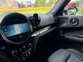 MINI Cooper Countryman 1.5, Volant/Siège chauf, Cruise, PDC/arr Šedá - thumbnail 11