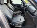 MINI Cooper Countryman 1.5, Volant/Siège chauf, Cruise, PDC/arr Šedá - thumbnail 13