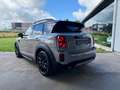 MINI Cooper Countryman 1.5, Volant/Siège chauf, Cruise, PDC/arr Šedá - thumbnail 5