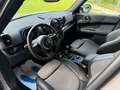 MINI Cooper Countryman 1.5, Volant/Siège chauf, Cruise, PDC/arr Šedá - thumbnail 9