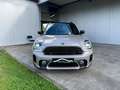 MINI Cooper Countryman 1.5, Volant/Siège chauf, Cruise, PDC/arr Šedá - thumbnail 2