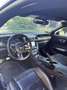 Ford Mustang Fastback 5.0 Ti-VCT V8 Aut. GT - thumbnail 7