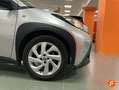 Toyota Aygo 1.0 VVT-i x-play Gris - thumbnail 23
