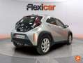 Toyota Aygo 1.0 VVT-i x-play Gris - thumbnail 9
