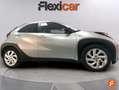 Toyota Aygo 1.0 VVT-i x-play Gris - thumbnail 5