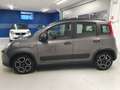 Fiat Panda 1.0 firefly hybrid City Life S&S Grigio - thumbnail 3