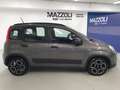 Fiat Panda 1.0 firefly hybrid City Life S&S Grigio - thumbnail 6