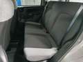 Fiat Panda 1.0 firefly hybrid City Life S&S Grigio - thumbnail 8