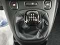 Fiat Panda 1.0 firefly hybrid City Life S&S Grigio - thumbnail 13