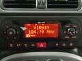 Fiat Panda 1.0 firefly hybrid City Life S&S Grigio - thumbnail 11