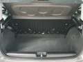 Fiat Panda 1.0 firefly hybrid City Life S&S Grigio - thumbnail 18
