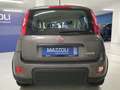 Fiat Panda 1.0 firefly hybrid City Life S&S Grigio - thumbnail 5