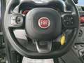Fiat Panda 1.0 firefly hybrid City Life S&S Grigio - thumbnail 15