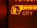 Fiat Panda 1.0 firefly hybrid City Life S&S Grigio - thumbnail 19